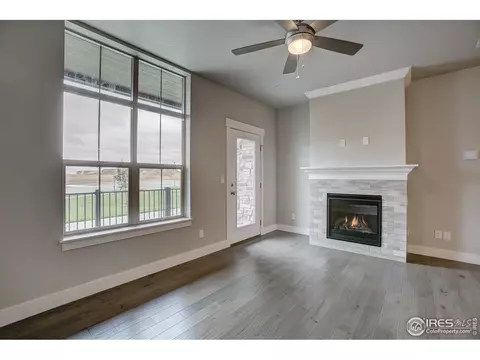 6556 Crystal Downs Dr #103, Windsor, CO 80550 photo 17