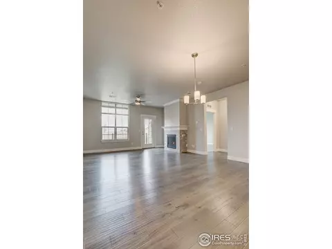 6556 Crystal Downs Dr #103, Windsor, CO 80550 photo 16