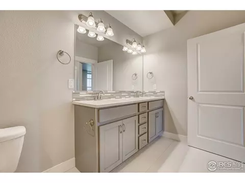 6556 Crystal Downs Dr #103, Windsor, CO 80550 photo 22
