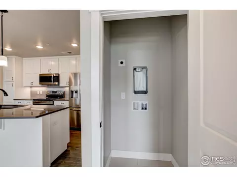 6556 Crystal Downs Dr #202, Windsor, CO 80550 photo 15