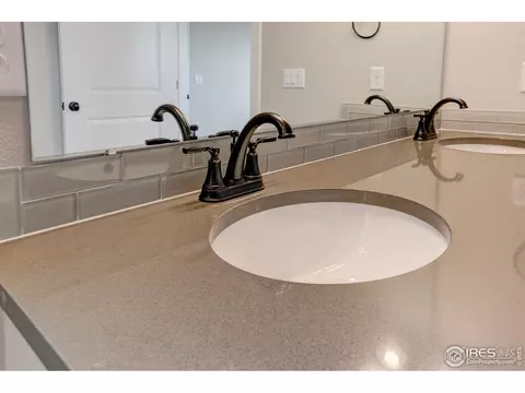6556 Crystal Downs Dr #202, Windsor, CO 80550 photo 31