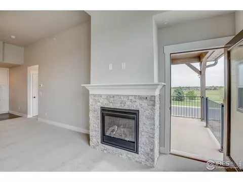 6556 Crystal Downs Dr #202, Windsor, CO 80550 photo 20