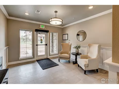 6556 Crystal Downs Dr #202, Windsor, CO 80550 photo 4