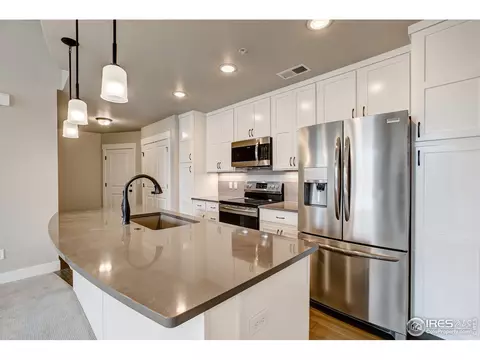 6556 Crystal Downs Dr #202, Windsor, CO 80550 photo 12