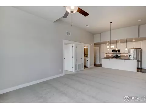 6556 Crystal Downs Dr #202, Windsor, CO 80550 photo 16