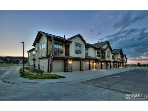 6556 Crystal Downs Dr #202, Windsor, CO 80550 photo 2