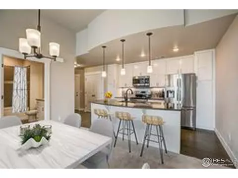 6556 Crystal Downs Dr #202, Windsor, CO 80550 photo 9