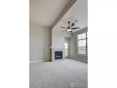6556 Crystal Downs Dr #202, Windsor, CO 80550 photo 21