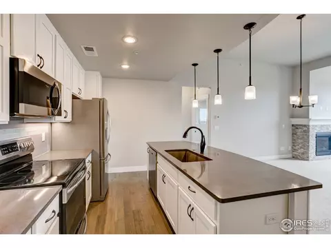 6556 Crystal Downs Dr #202, Windsor, CO 80550 photo 14