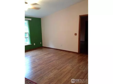 153 Apollo Dr, Black Hawk, CO 80422 photo 9