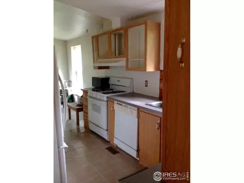 153 Apollo Dr, Black Hawk, CO 80422 photo 8