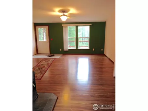 153 Apollo Dr, Black Hawk, CO 80422 photo 12