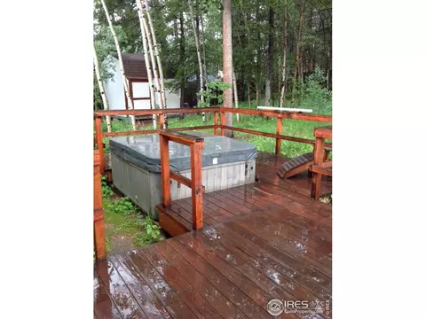 153 Apollo Dr, Black Hawk, CO 80422 photo 14