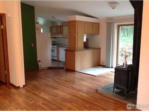 153 Apollo Dr, Black Hawk, CO 80422 photo 13