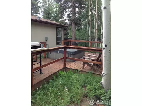153 Apollo Dr, Black Hawk, CO 80422 photo 5