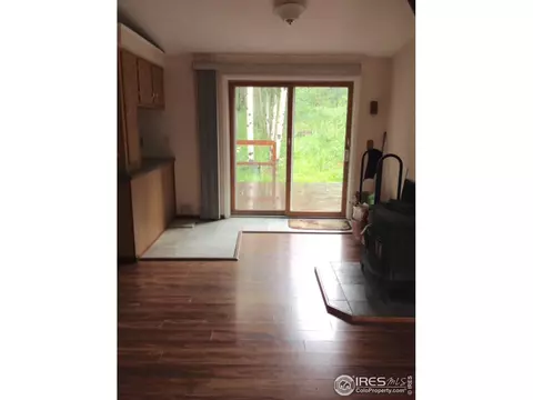 153 Apollo Dr, Black Hawk, CO 80422 photo 10