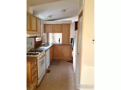 153 Apollo Dr, Black Hawk, CO 80422 photo 7