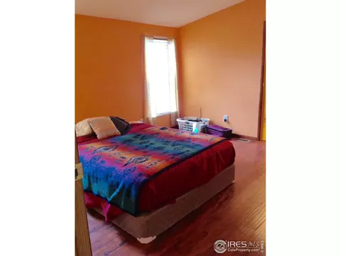 153 Apollo Dr, Black Hawk, CO 80422 photo 3