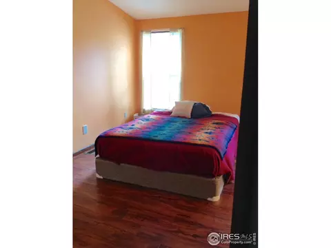 153 Apollo Dr, Black Hawk, CO 80422 photo 4