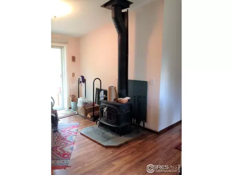 153 Apollo Dr, Black Hawk, CO 80422 photo 2