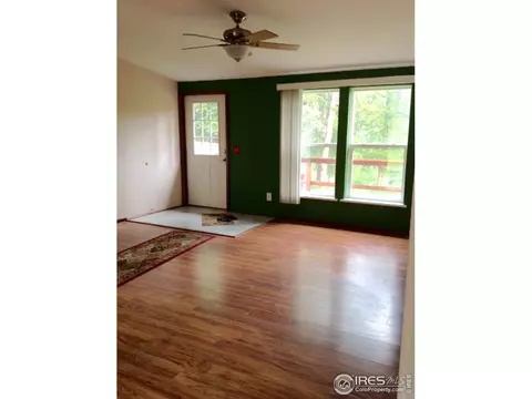 153 Apollo Dr, Black Hawk, CO 80422 photo 11