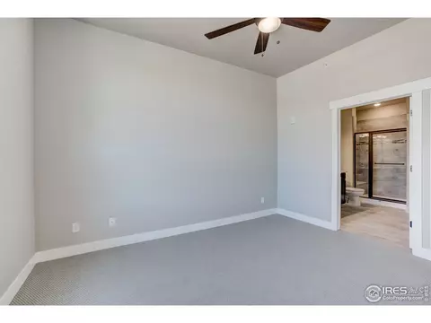 6556 Crystal Downs Dr #203, Windsor, CO 80550 photo 21