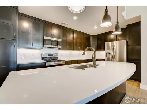 6556 Crystal Downs Dr #203, Windsor, CO 80550 photo 7