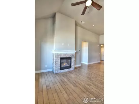 6556 Crystal Downs Dr #203, Windsor, CO 80550 photo 13