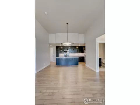 6556 Crystal Downs Dr #203, Windsor, CO 80550 photo 12