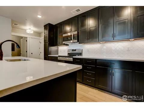6556 Crystal Downs Dr #203, Windsor, CO 80550 photo 9