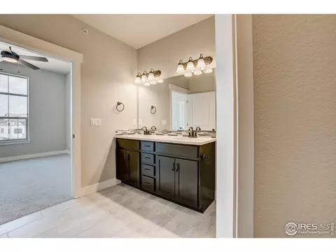 6556 Crystal Downs Dr #203, Windsor, CO 80550 photo 24