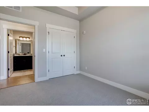 6556 Crystal Downs Dr #203, Windsor, CO 80550 photo 20