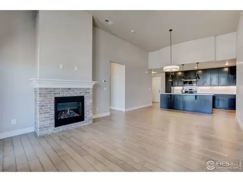 6556 Crystal Downs Dr #203, Windsor, CO 80550 photo 15