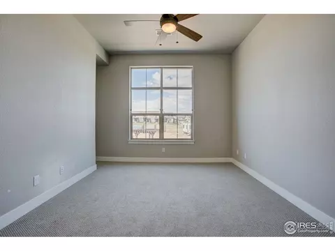 6556 Crystal Downs Dr #203, Windsor, CO 80550 photo 22