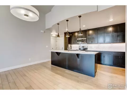 6556 Crystal Downs Dr #203, Windsor, CO 80550 photo 8
