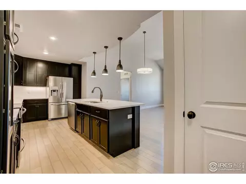 6556 Crystal Downs Dr #203, Windsor, CO 80550 photo 6