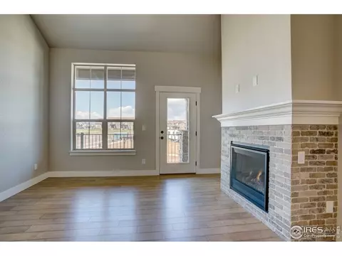 6556 Crystal Downs Dr #203, Windsor, CO 80550 photo 16