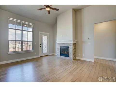 6556 Crystal Downs Dr #203, Windsor, CO 80550 photo 14
