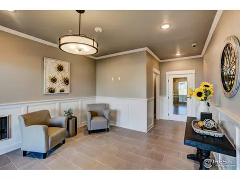 6556 Crystal Downs Dr #203, Windsor, CO 80550 photo 4