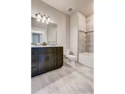 6556 Crystal Downs Dr #203, Windsor, CO 80550 photo 18