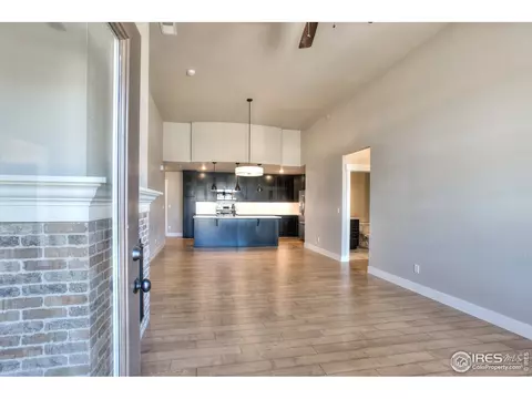 6556 Crystal Downs Dr #203, Windsor, CO 80550 photo 11