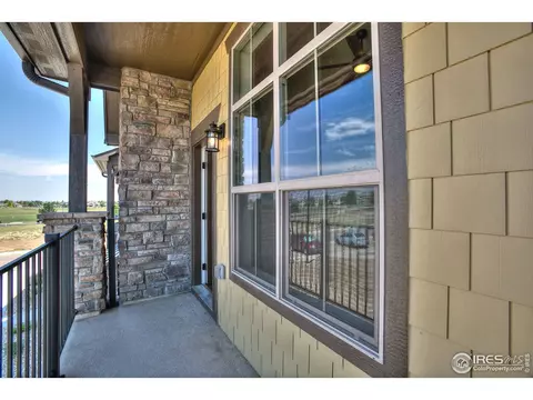 6556 Crystal Downs Dr #203, Windsor, CO 80550 photo 17