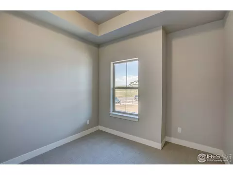 6556 Crystal Downs Dr #203, Windsor, CO 80550 photo 19