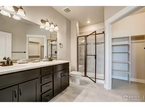 6556 Crystal Downs Dr #203, Windsor, CO 80550 photo 23