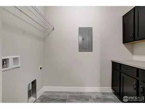 6556 Crystal Downs Dr #203, Windsor, CO 80550 photo 25