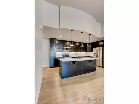 6556 Crystal Downs Dr #203, Windsor, CO 80550 photo 10