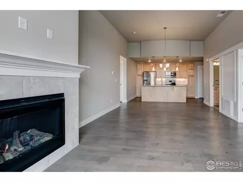 6556 Crystal Downs Dr #208, Windsor, CO 80550 photo 17
