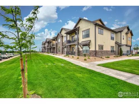 6556 Crystal Downs Dr #208, Windsor, CO 80550 photo 31