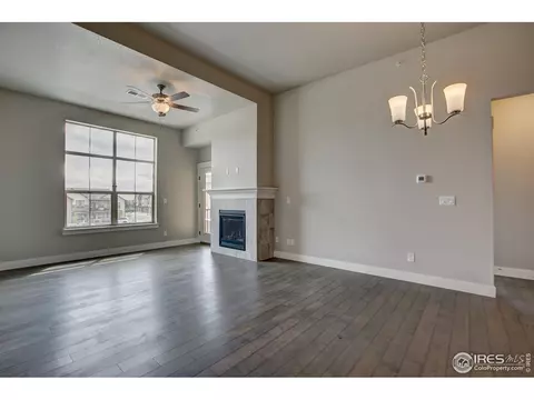6556 Crystal Downs Dr #208, Windsor, CO 80550 photo 12