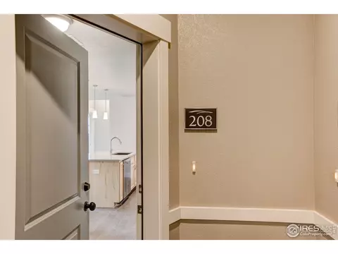6556 Crystal Downs Dr #208, Windsor, CO 80550 photo 2